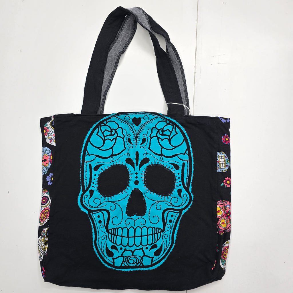 T-Shirt Tote Bag (TT-0899)