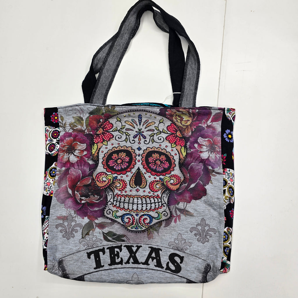 T-Shirt Tote Bag (TT-0899)
