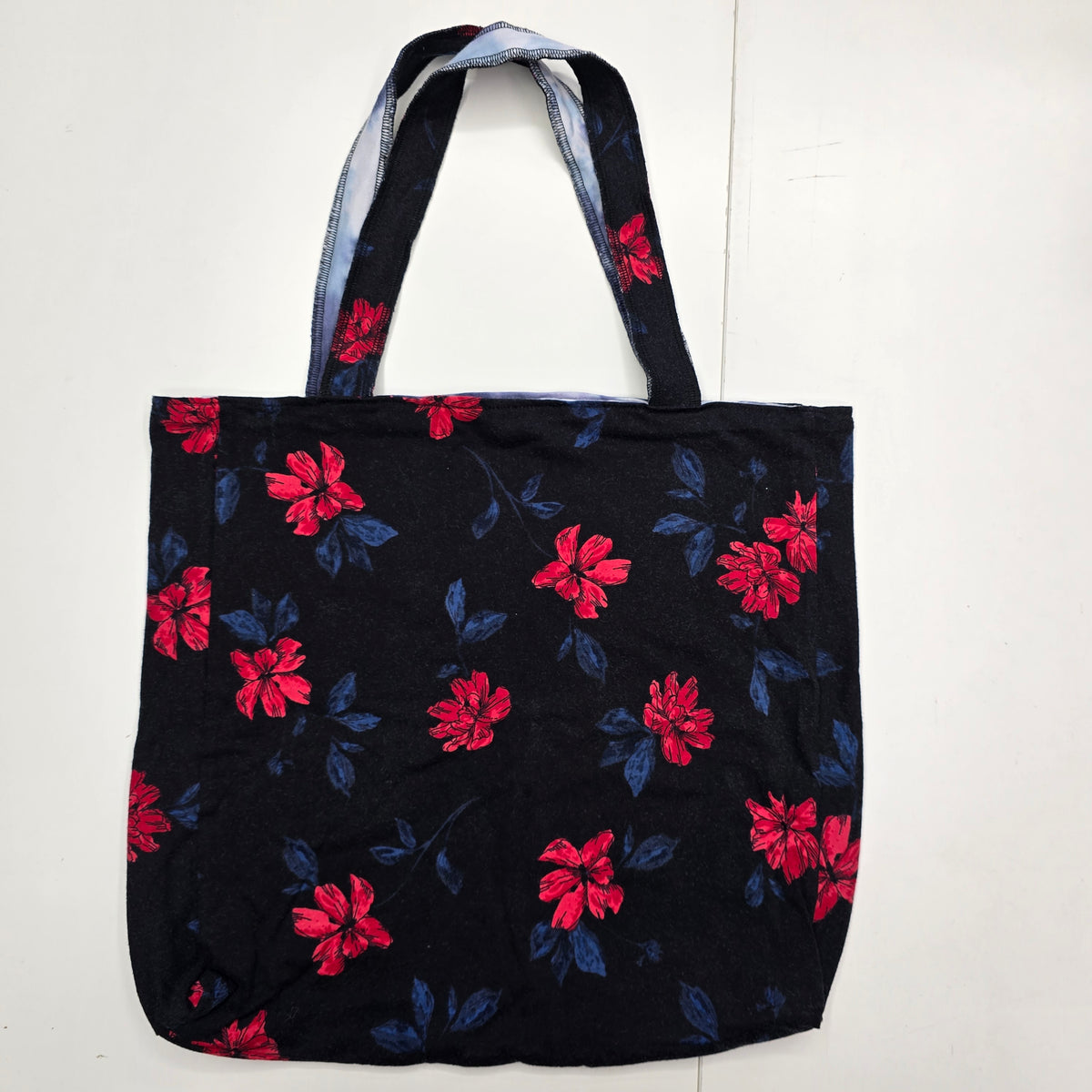 T-Shirt Tote Bag (TT-0894)