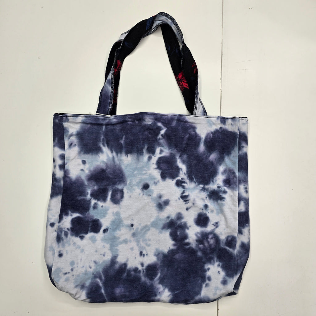 T-Shirt Tote Bag (TT-0894)