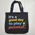 T-Shirt Tote Bag (TT-0824)