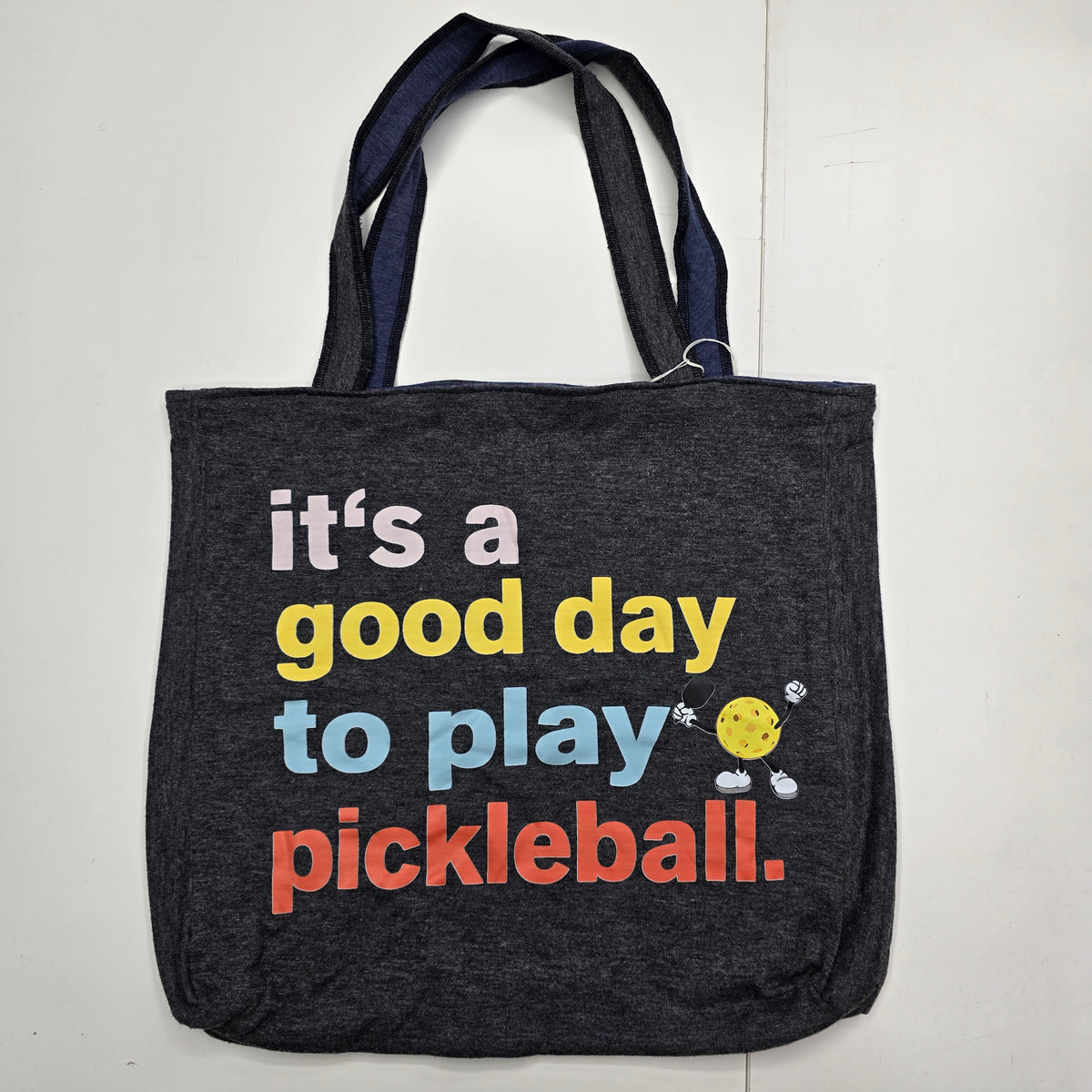 T-Shirt Tote Bag (TT-0824)