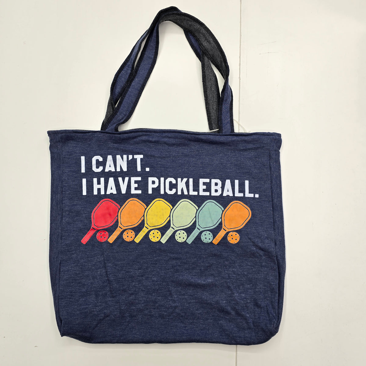 T-Shirt Tote Bag (TT-0824)