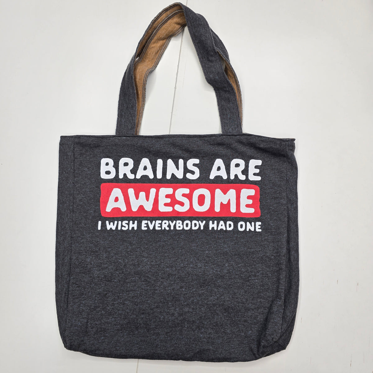 T-Shirt Tote Bag (TT-1015)