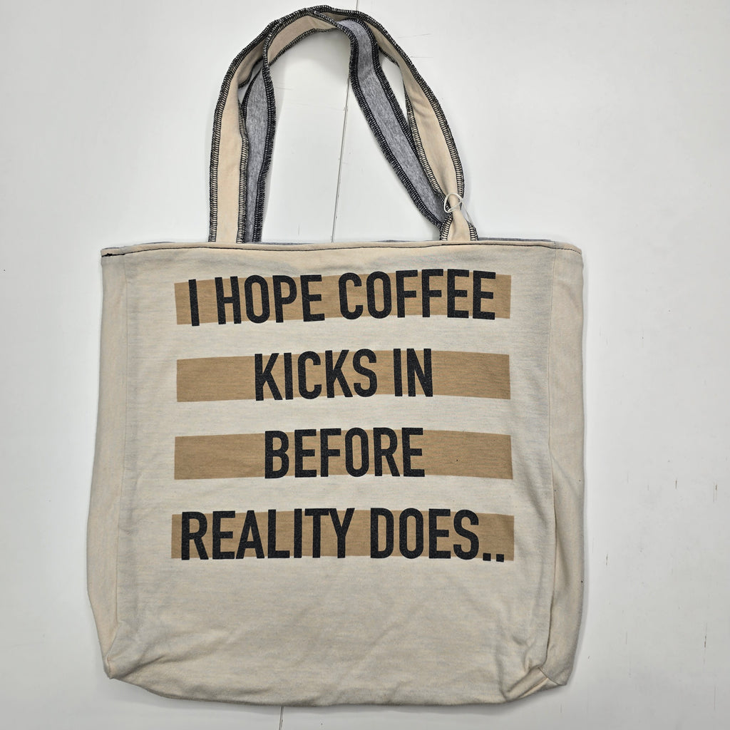 T-Shirt Tote Bag (TT-0903)