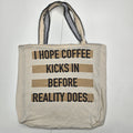 T-Shirt Tote Bag (TT-0903)